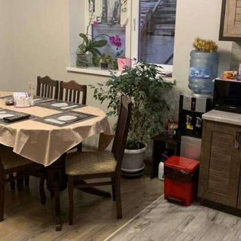 Продается Дом, 255 м²