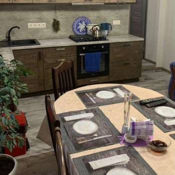 Продается Дом, 255 м²