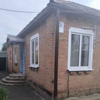 Продается Дом, 60 м²