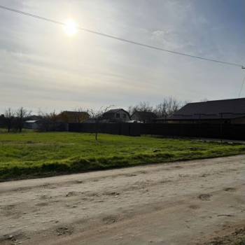 Продается Участок, 800 м²