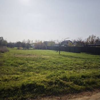 Продается Участок, 800 м²