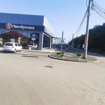 Продается Участок, 600 м²