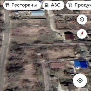 Продается Участок, 300 м²