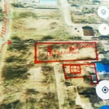 Продается Участок, 300 м²