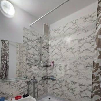 Продается 2-х комнатная квартира, 61,4 м²