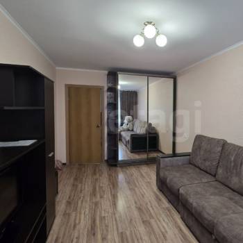 Продается 2-х комнатная квартира, 61,4 м²