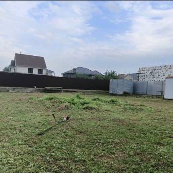 Продается Участок, 800 м²