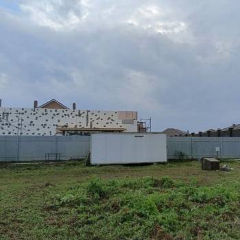 Продается Участок, 800 м²