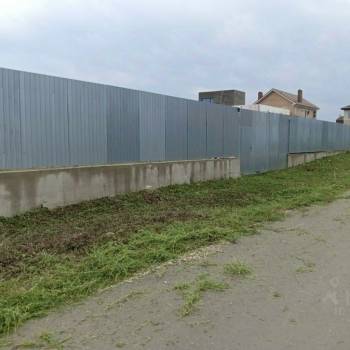 Продается Участок, 800 м²