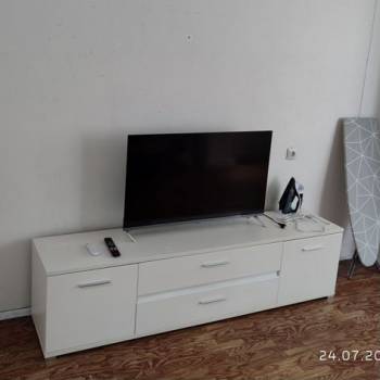 Сдается Многокомнатная квартира, 62,3 м²