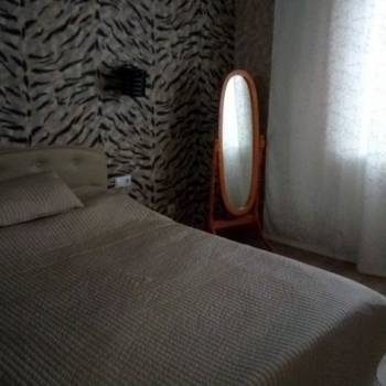 Сдается Многокомнатная квартира, 77,7 м²