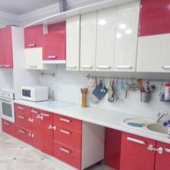 Сдается Многокомнатная квартира, 77,7 м²