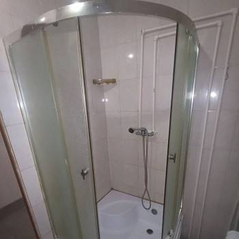 Продается 1-комнатная квартира, 15 м²
