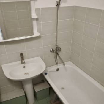 Продается 1-комнатная квартира, 32,5 м²
