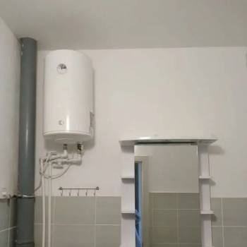 Продается 1-комнатная квартира, 32,5 м²