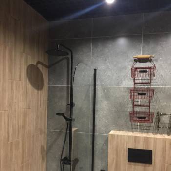 Продается 1-комнатная квартира, 48,6 м²