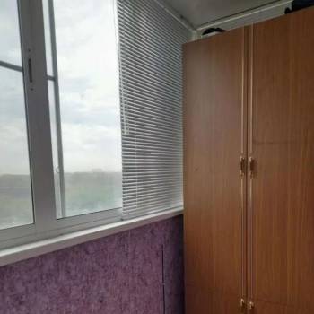 Продается 3-х комнатная квартира, 92 м²
