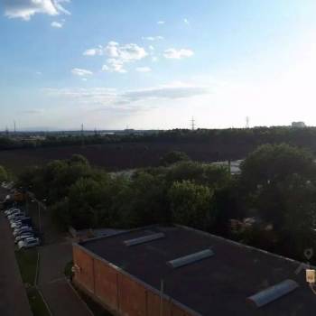 Продается 3-х комнатная квартира, 92 м²