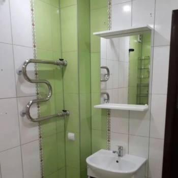 Продается 3-х комнатная квартира, 92 м²