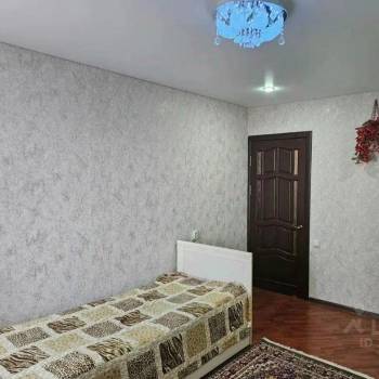 Продается 3-х комнатная квартира, 92 м²