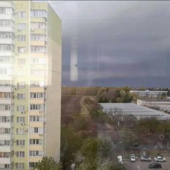 Продается 3-х комнатная квартира, 92 м²