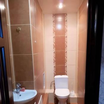 Продается 3-х комнатная квартира, 92 м²