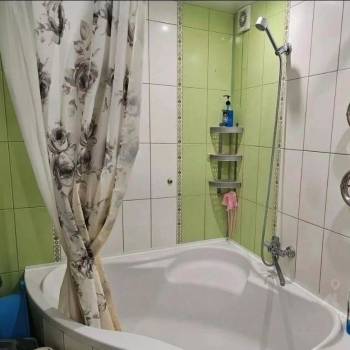 Продается 3-х комнатная квартира, 92 м²