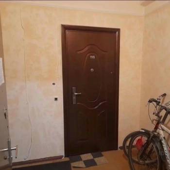 Продается 3-х комнатная квартира, 92 м²