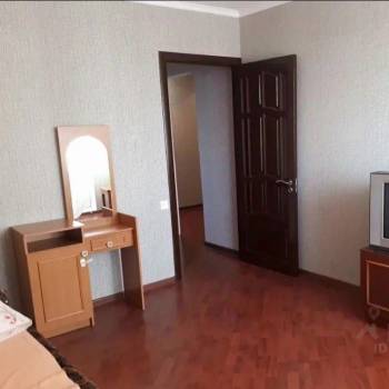 Продается 3-х комнатная квартира, 92 м²