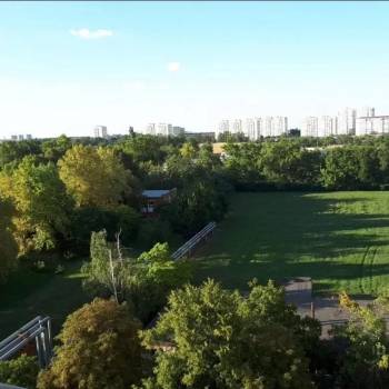 Продается 3-х комнатная квартира, 92 м²