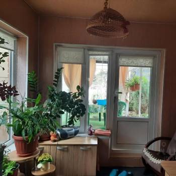 Продается Дом, 50 м²