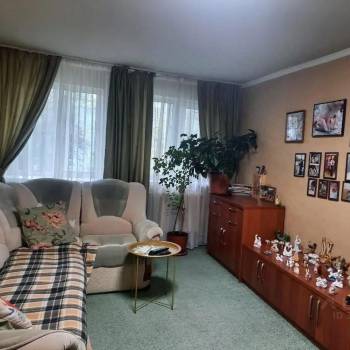 Продается Дом, 50 м²