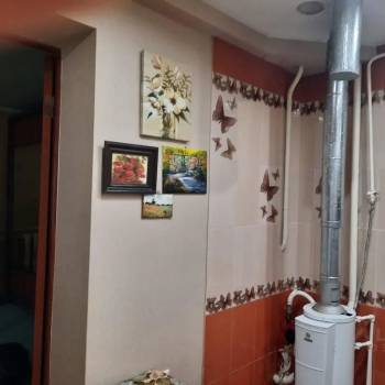 Продается Дом, 50 м²
