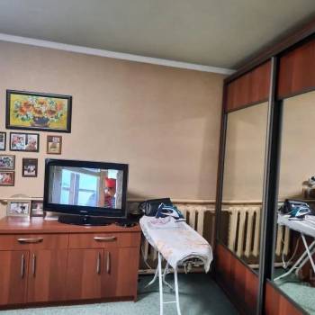 Продается Дом, 50 м²