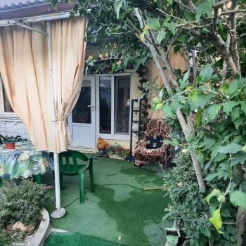 Продается Дом, 50 м²