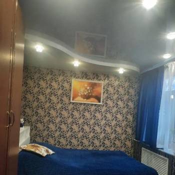 Продается Дом, 50 м²