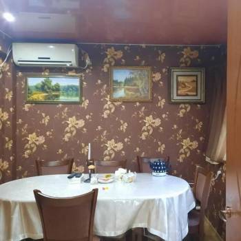 Продается Дом, 50 м²