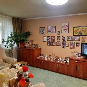 Продается Дом, 50 м²