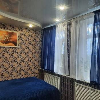 Продается Дом, 50 м²