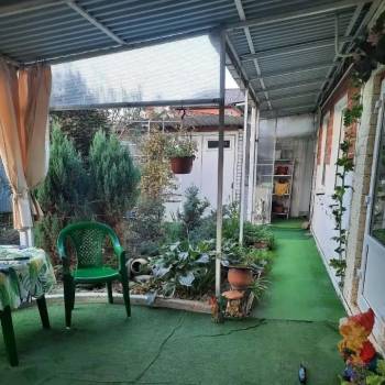 Продается Дом, 50 м²