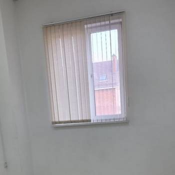 Сдается Нежилое помещение, 130 м²