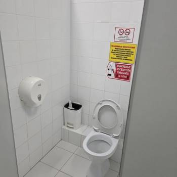 Сдается Нежилое помещение, 130 м²