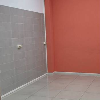 Сдается Нежилое помещение, 130 м²