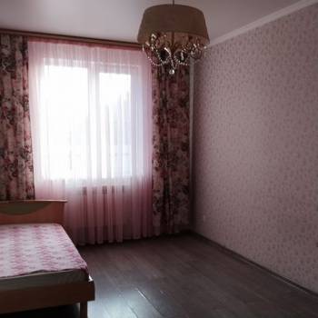 Сдается Дом, 67 м²