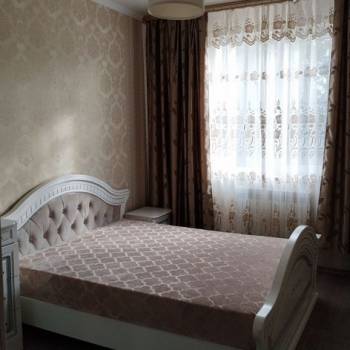 Сдается Дом, 67 м²