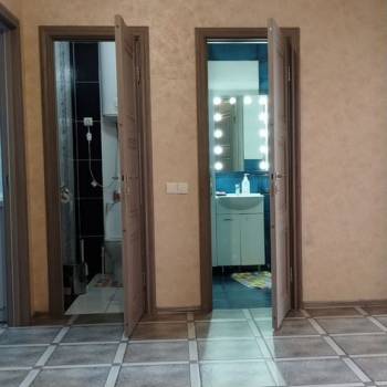 Сдается Дом, 67 м²