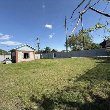 Продается Участок, 440 м²