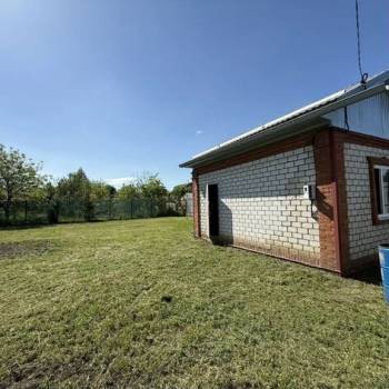 Продается Участок, 440 м²