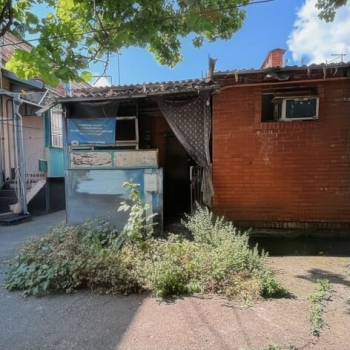 Продается 2-х комнатная квартира, 30 м²