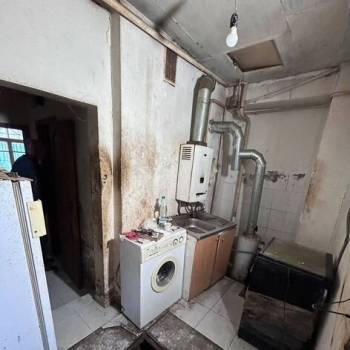 Продается 2-х комнатная квартира, 30 м²